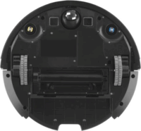 ETA Falco Smart 2515 Robotporszívó