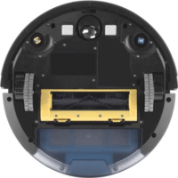 ETA Falco Smart 2515 Robotporszívó