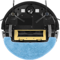 ETA Falco Smart 2515 Robotporszívó