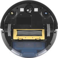 ETA Falco Smart 2515 Robotporszívó