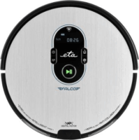 ETA Falco Smart 2515 Robotporszívó