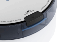 ETA Falco Smart 2515 Robotporszívó