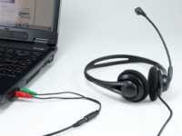 Equip 147942 3.5mm Jack apa - 3.5mm Jack anya Kábel (0.13m)