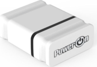 Inter-Tech DMG-02 Wireless USB Adapter