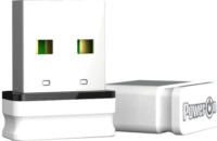 Inter-Tech DMG-02 Wireless USB Adapter