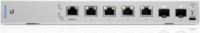Ubiquiti 6 XG Gigabit Switch