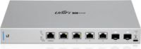 Ubiquiti 6 XG Gigabit Switch