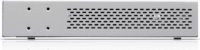 Ubiquiti 6 XG Gigabit Switch