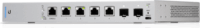 Ubiquiti 6 XG Gigabit Switch