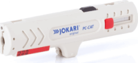 Jokri PC-CAT kábelcsupaszító