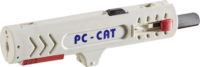 Jokri PC-CAT kábelcsupaszító