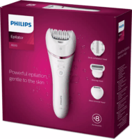 Philips BRE735/00 Epilátor