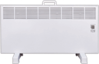 iVigo Digital Szabadonálló Elektromos fűtőpanel 2000W - Fehér