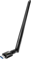Cudy WU1400 AC1300 Wireless USB Adapter