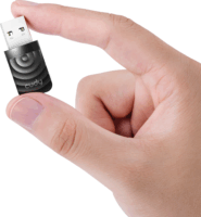Cudy WU1300S AC1300 Wireless USB Adapter