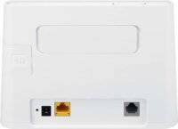 Huawei B311-221 4G LTE WiFi Router - Fehér