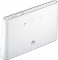 Huawei B311-221 4G LTE WiFi Router - Fehér