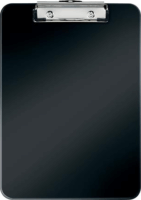 Leitz Wow A4 Felírótábla - Fekete