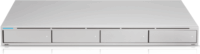 Ubiquiti UniFi Network NVR 50 csatornás videó rögzítő