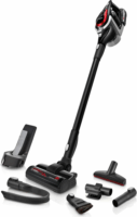 Bosch Serie 8 Unlimited ProPower BSS81POW1 Porzsák Nélküli porszívó
