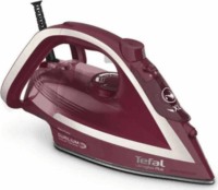 Tefal Ultragliss Plus FV 6820 Vasaló