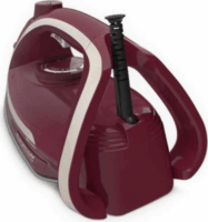 Tefal Ultragliss Plus FV 6820 Vasaló