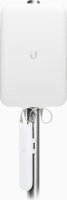 Ubiquiti High Efficiency Dual-Band Irányított antenna