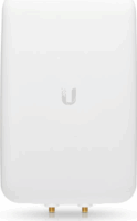 Ubiquiti High Efficiency Dual-Band Irányított antenna