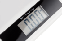 Adler AD 8139 Babamérleg