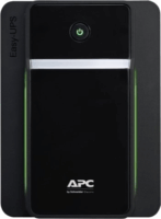 APC BVX2200LI-GR 2200VA / 1200W Vonalinteraktív UPS