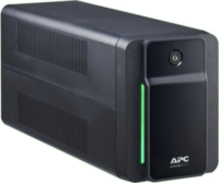 APC BVX900LI-GR 900VA / 480W Vonalinteraktív UPS