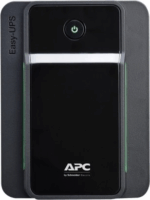 APC BVX900LI-GR 900VA / 480W Vonalinteraktív UPS