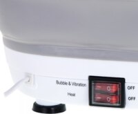 Camry CR 2174 Összehajtható lábmasszírozó