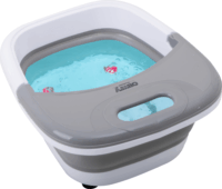 Camry CR 2174 Összehajtható lábmasszírozó