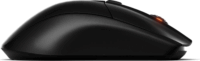 Steelseries Rival 3 Wireless Gaming Egér - Fekete