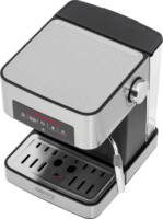 Camry CR 4410 Kávéfőző