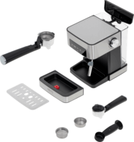 Camry CR 4410 Kávéfőző