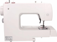 Lucznik Weronika 2008 Varrógép