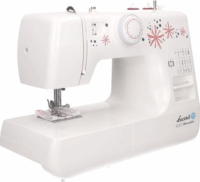 Lucznik Weronika 2008 Varrógép