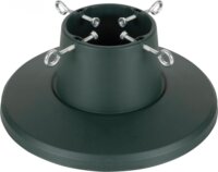 Somogyi CTH 02 Karácsonyfa talp (2,1m / 10,5cm / 1,6L)