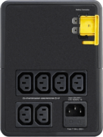 APC BVX2200LI 2200VA / 1200W Vonalinteraktív UPS