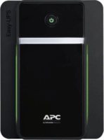 APC BVX2200LI 2200VA / 1200W Vonalinteraktív UPS