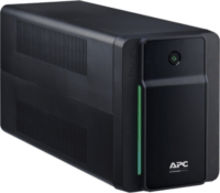 APC BVX2200LI 2200VA / 1200W Vonalinteraktív UPS