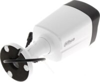 Dahua HAC-HFW1200TL-0360B Bullet Analóg kamera - Fehér
