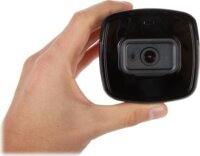 Dahua HAC-HFW1200TL-0360B Bullet Analóg kamera - Fehér