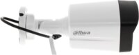 Dahua HAC-HFW1200TL-0360B Bullet Analóg kamera - Fehér