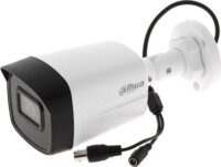Dahua HAC-HFW1200TL-0360B Bullet Analóg kamera - Fehér