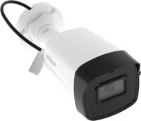 Dahua HAC-HFW1200TL-0360B Bullet Analóg kamera - Fehér