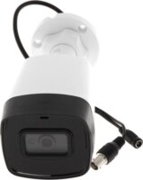 Dahua HAC-HFW1200TL-0360B Bullet Analóg kamera - Fehér