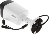 Dahua HAC-HFW1200TL-0360B Bullet Analóg kamera - Fehér
